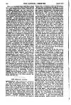 National Observer Saturday 09 April 1892 Page 16