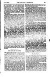National Observer Saturday 09 April 1892 Page 17