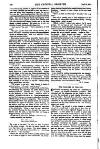 National Observer Saturday 09 April 1892 Page 18