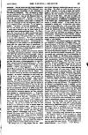 National Observer Saturday 09 April 1892 Page 19