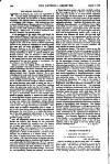 National Observer Saturday 09 April 1892 Page 20