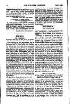 National Observer Saturday 09 April 1892 Page 22