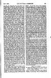 National Observer Saturday 09 April 1892 Page 23