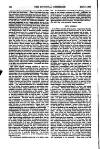 National Observer Saturday 09 April 1892 Page 24