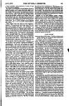 National Observer Saturday 09 April 1892 Page 25