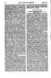 National Observer Saturday 09 April 1892 Page 26