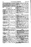 National Observer Saturday 09 April 1892 Page 28