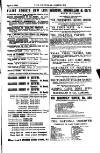 National Observer Saturday 09 April 1892 Page 29