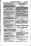 National Observer Saturday 23 April 1892 Page 4