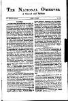 National Observer Saturday 23 April 1892 Page 5