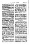 National Observer Saturday 23 April 1892 Page 6