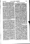 National Observer Saturday 23 April 1892 Page 7