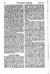 National Observer Saturday 23 April 1892 Page 8