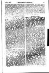 National Observer Saturday 23 April 1892 Page 9