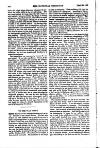 National Observer Saturday 23 April 1892 Page 10