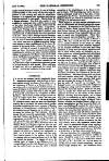 National Observer Saturday 23 April 1892 Page 11