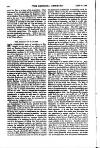 National Observer Saturday 23 April 1892 Page 12