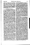 National Observer Saturday 23 April 1892 Page 13