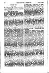 National Observer Saturday 23 April 1892 Page 14