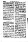 National Observer Saturday 23 April 1892 Page 15