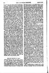 National Observer Saturday 23 April 1892 Page 16