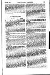 National Observer Saturday 23 April 1892 Page 17
