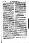 National Observer Saturday 23 April 1892 Page 19