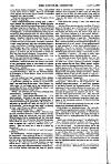 National Observer Saturday 23 April 1892 Page 20