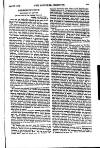 National Observer Saturday 23 April 1892 Page 21