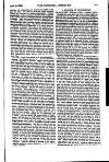 National Observer Saturday 23 April 1892 Page 23
