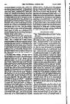 National Observer Saturday 23 April 1892 Page 24
