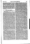 National Observer Saturday 23 April 1892 Page 25