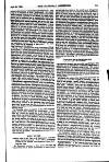 National Observer Saturday 23 April 1892 Page 27