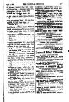 National Observer Saturday 23 April 1892 Page 29
