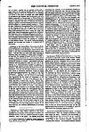 National Observer Saturday 30 April 1892 Page 6