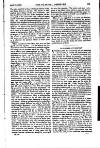 National Observer Saturday 30 April 1892 Page 9