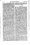 National Observer Saturday 30 April 1892 Page 10