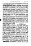 National Observer Saturday 30 April 1892 Page 16