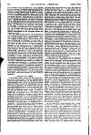 National Observer Saturday 30 April 1892 Page 22