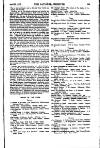 National Observer Saturday 30 April 1892 Page 29