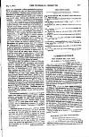 National Observer Saturday 07 May 1892 Page 21