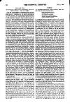 National Observer Saturday 07 May 1892 Page 24