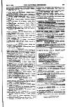 National Observer Saturday 07 May 1892 Page 29