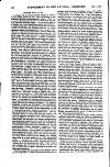 National Observer Saturday 07 May 1892 Page 40