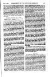 National Observer Saturday 07 May 1892 Page 41