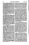 National Observer Saturday 14 May 1892 Page 6