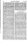 National Observer Saturday 14 May 1892 Page 18