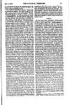 National Observer Saturday 14 May 1892 Page 23