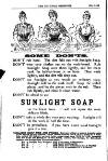 National Observer Saturday 28 May 1892 Page 2