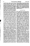 National Observer Saturday 28 May 1892 Page 8